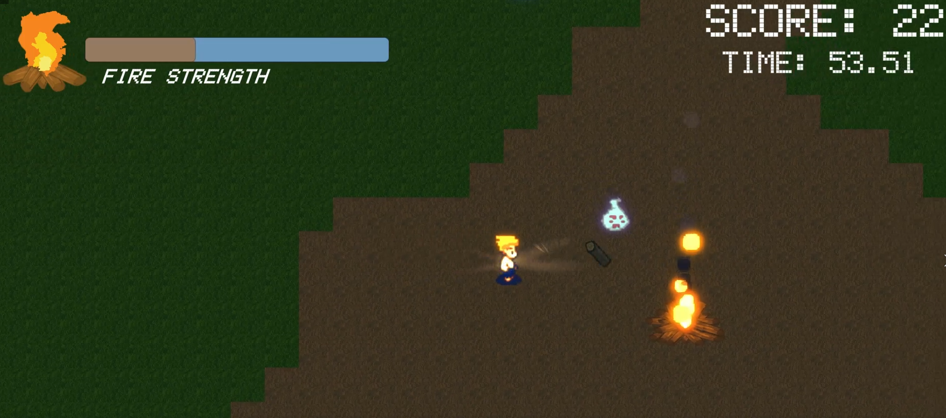 Capture3.PNG
