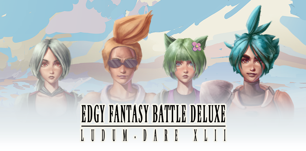 LD42_poster.png