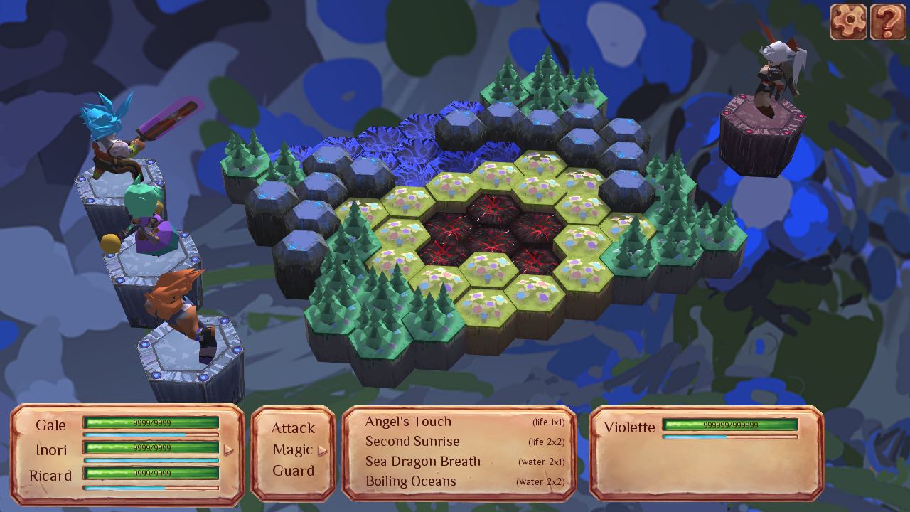 LD42_scr01.png