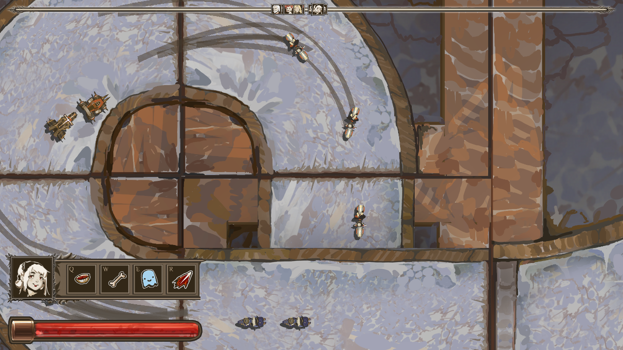 drift_screenshot01.png