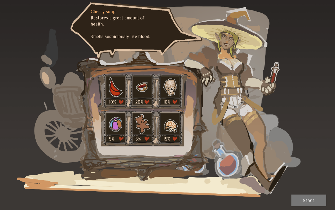 drift_screenshot02.png