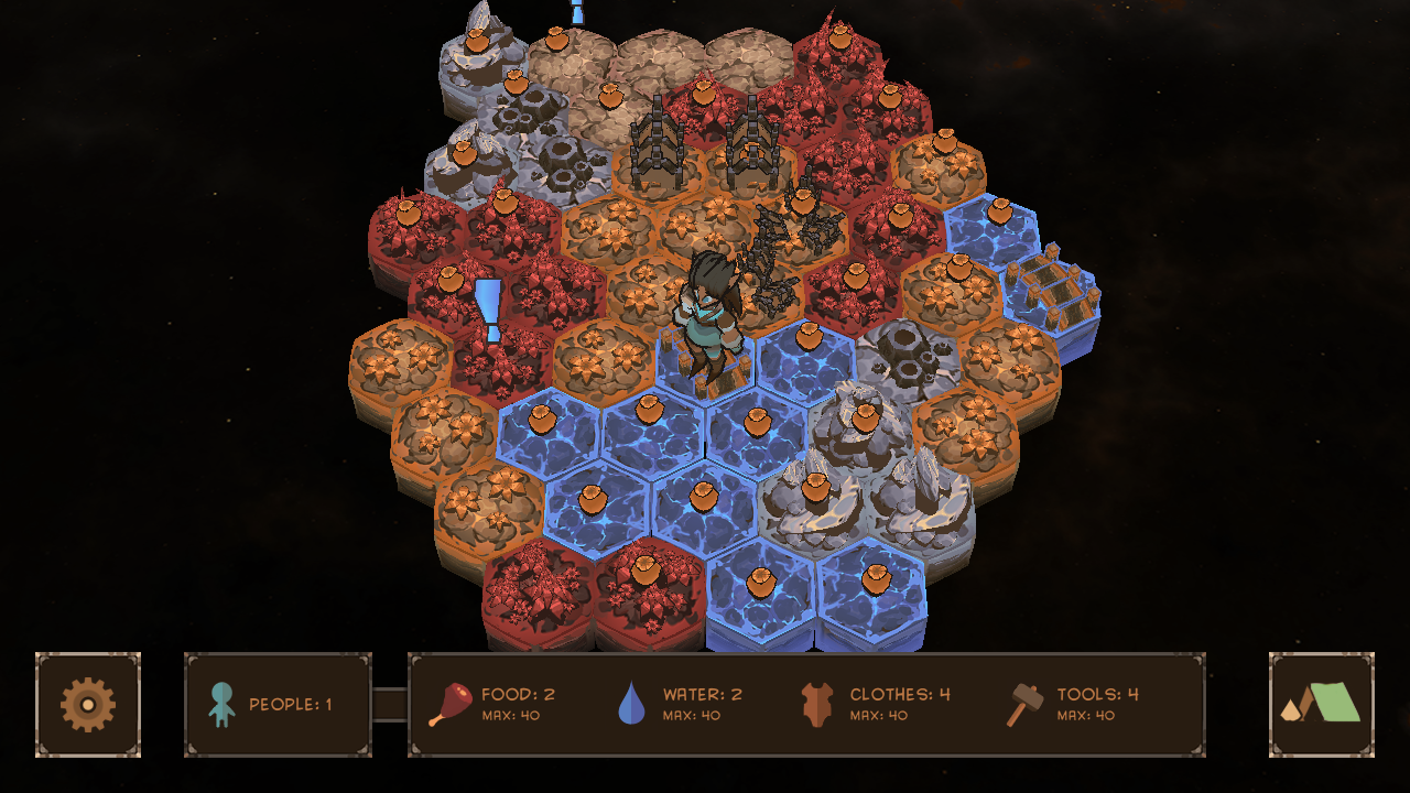 horizon<em>scr</em>01.png