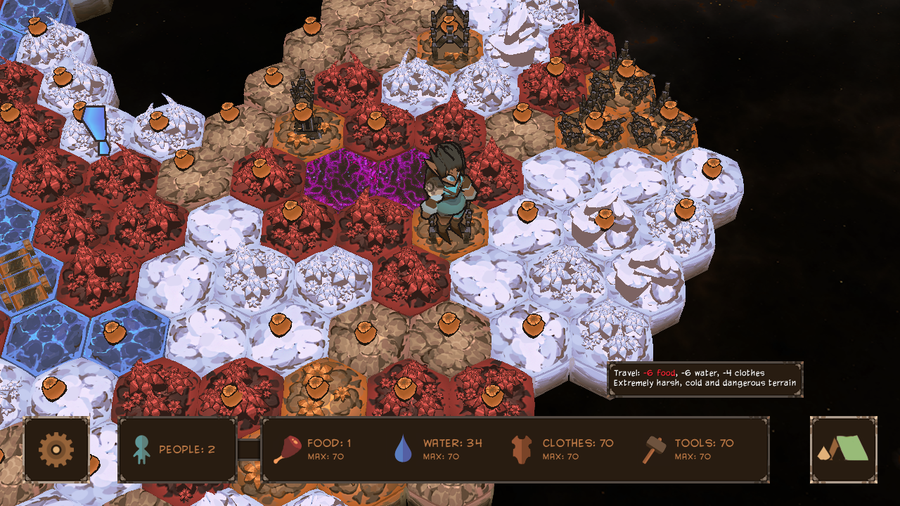 horizon<em>scr</em>02.png