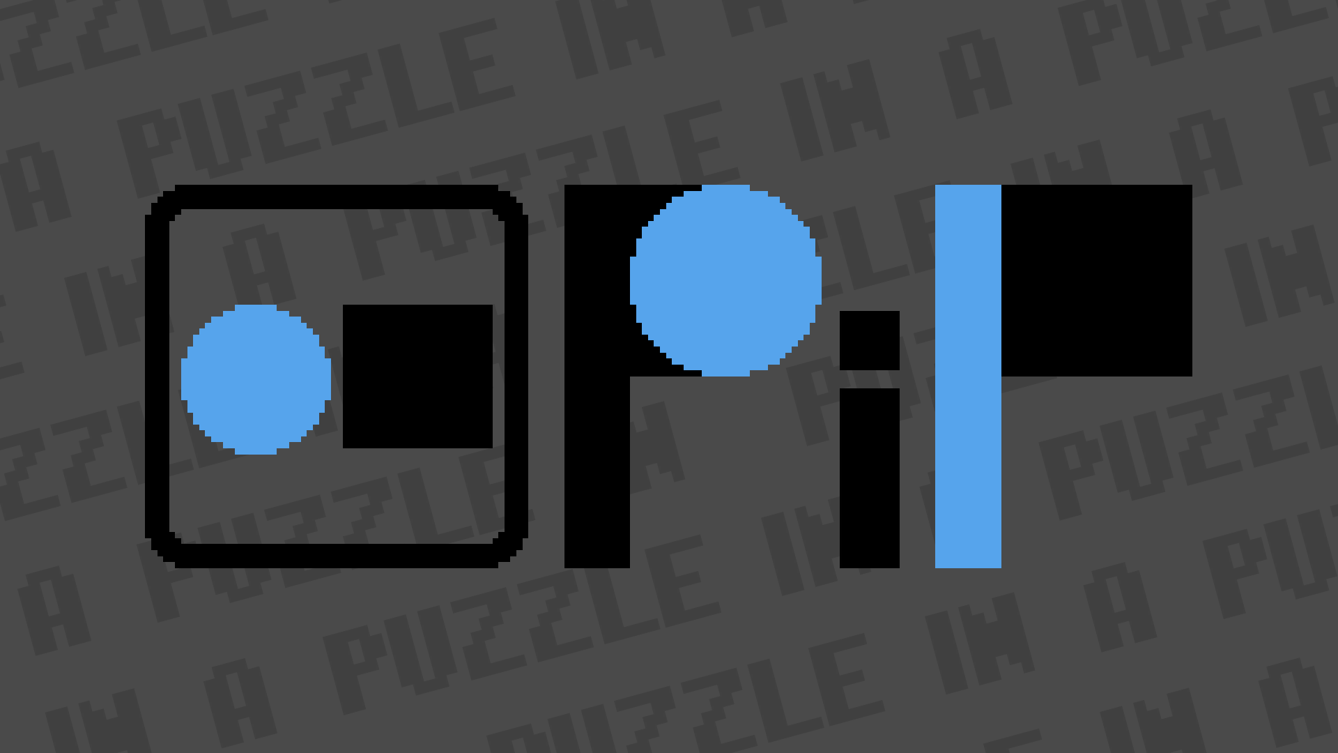 Comp 1 (0-00-00-00).png