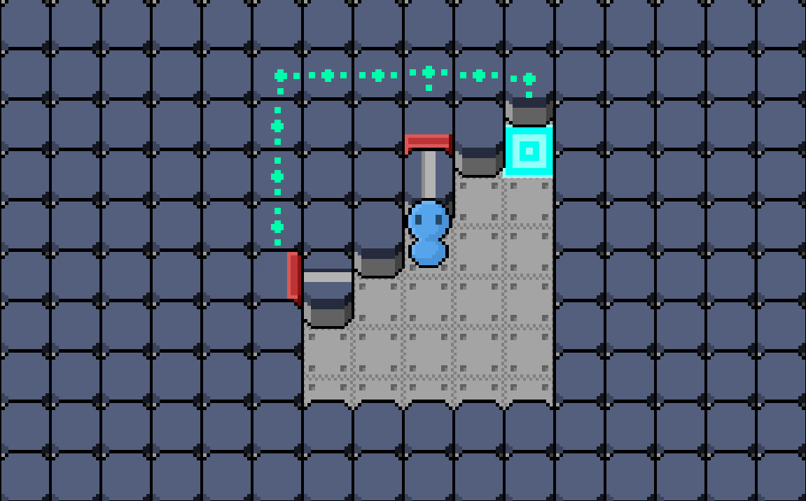 SS1.png