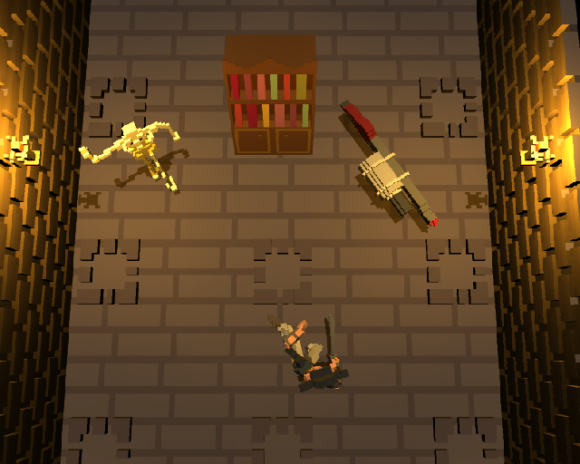 cover.png