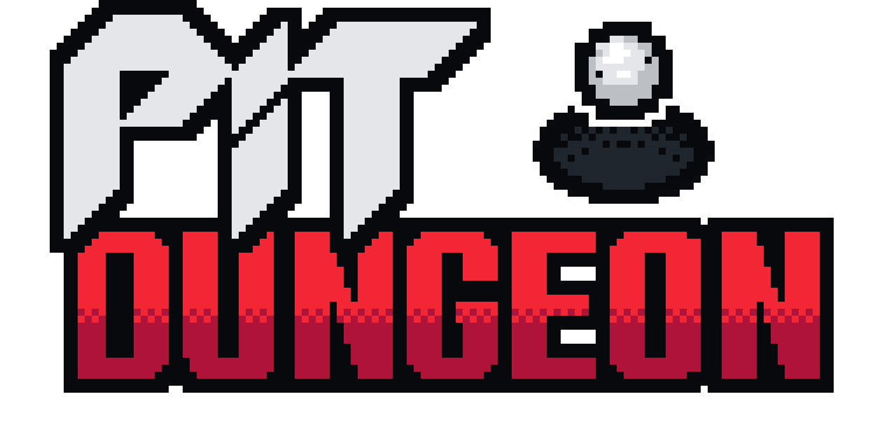 logo(page).png