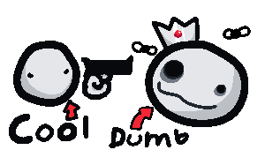 funeye.png