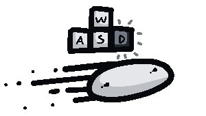 conpaner.png