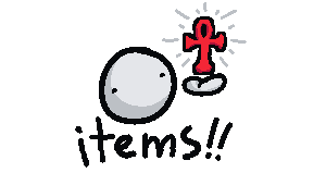 itemsimagetransparent.png