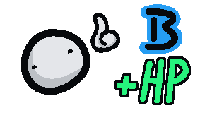 runestransparent.png