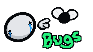 flybugtransparent.png