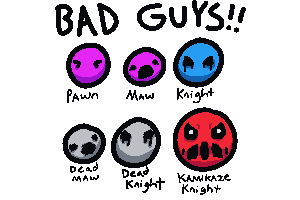 bad guys no bg.png