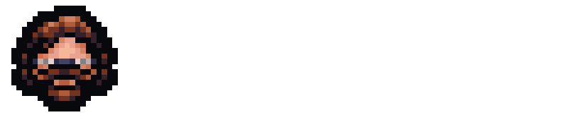 jitsleft.png