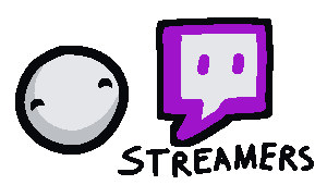 twitchclear.png