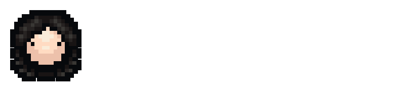 dhufikrg.png