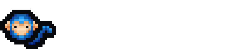 vimLD.png