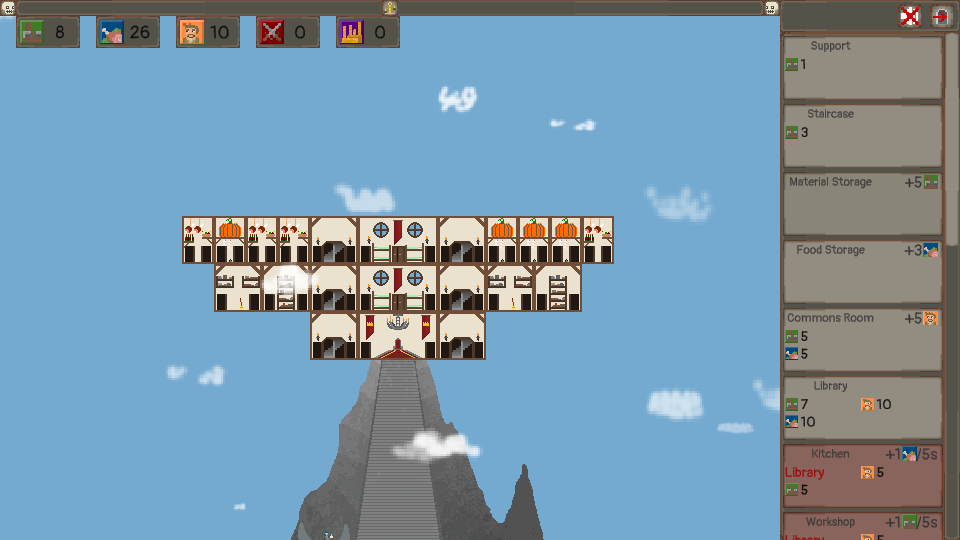 screenshot00.png