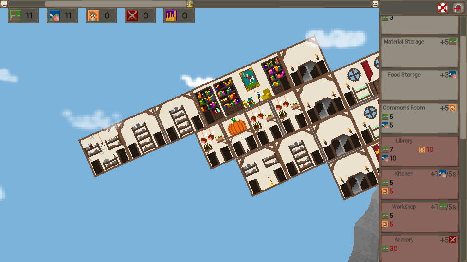 screenshot01.png
