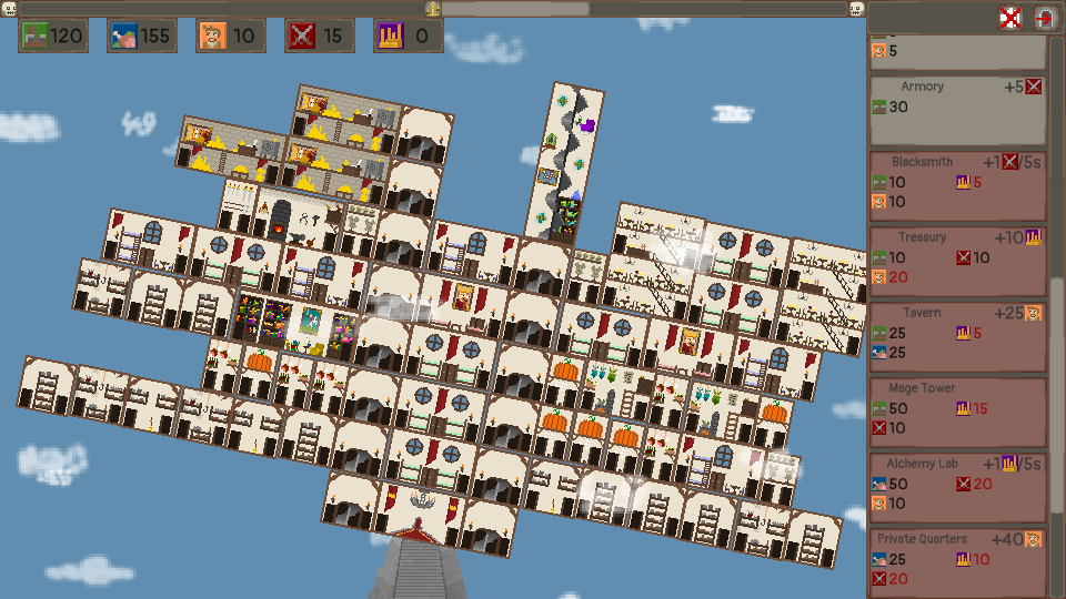 screenshot02.png