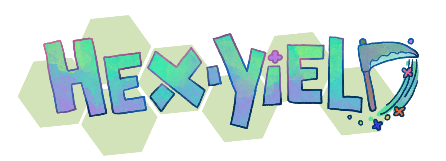 TITLE<em>hex</em>banner.png