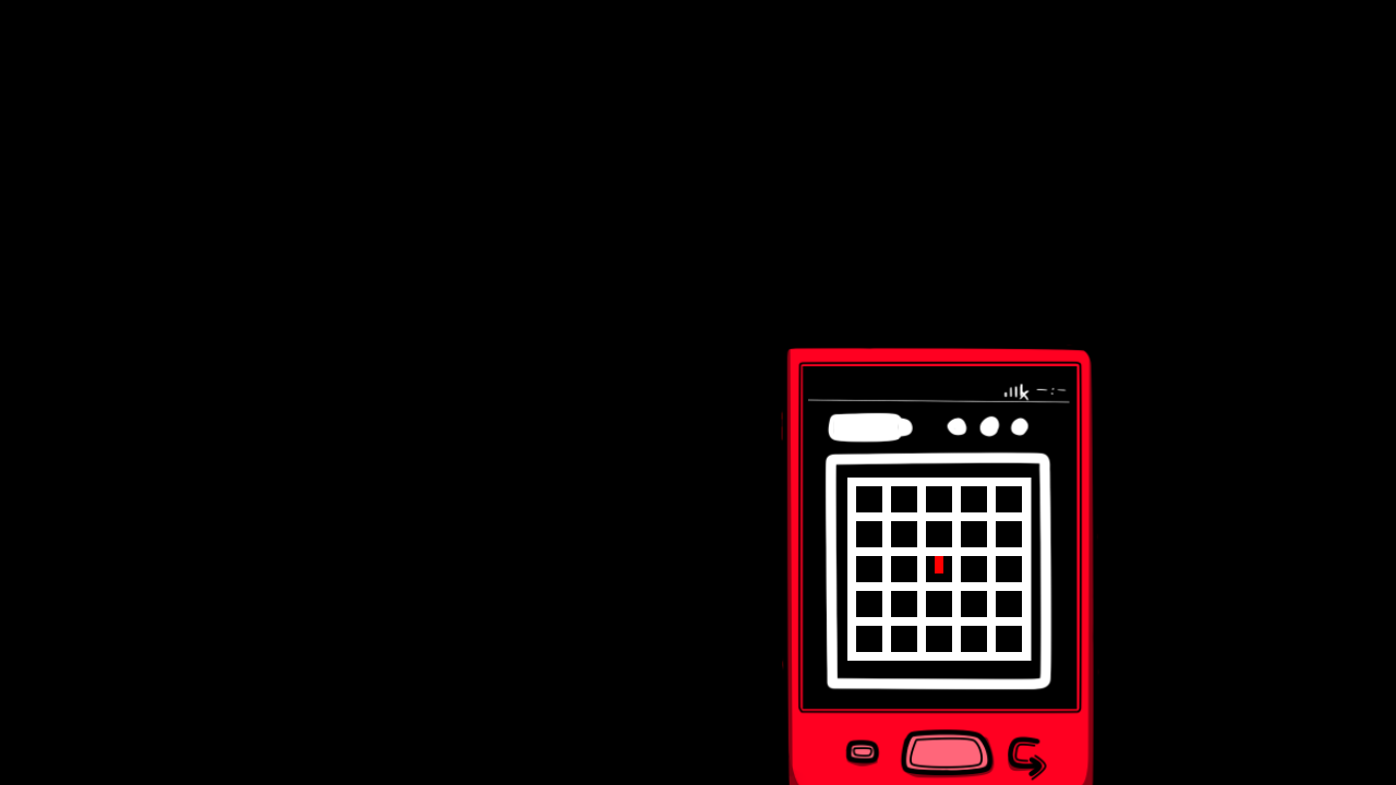 screenshot01.png