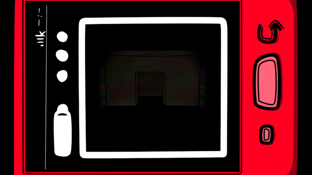 screenshot02.png