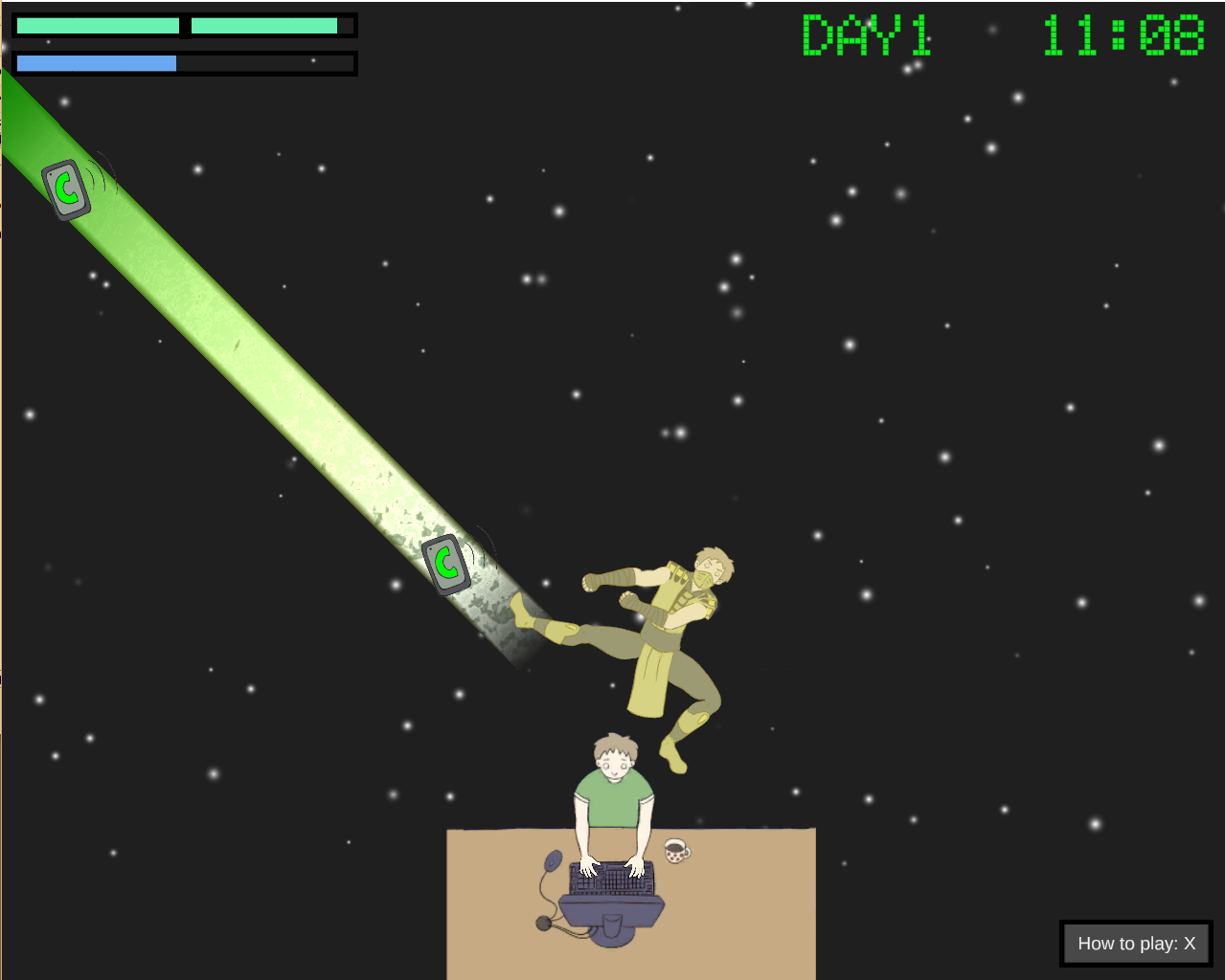 screenshot1.png