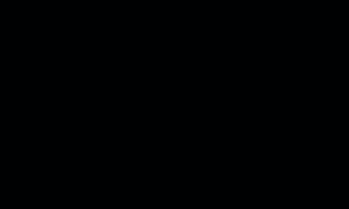 Optimised Gif 1.gif