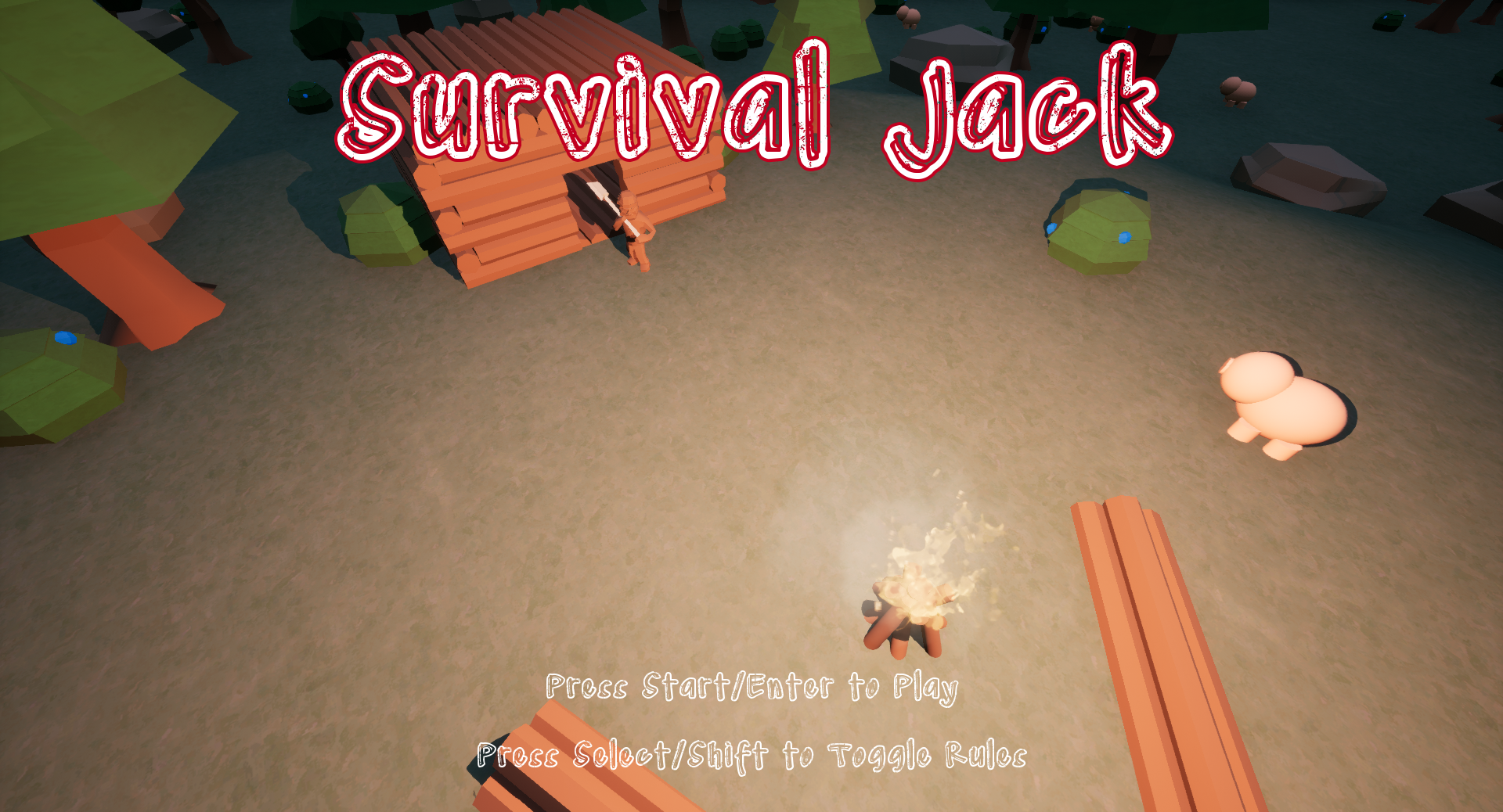 Screen1.png