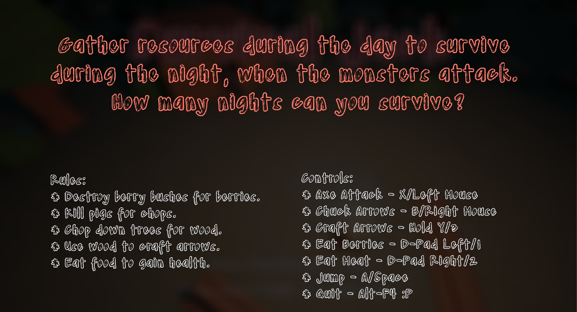 Screen2.png
