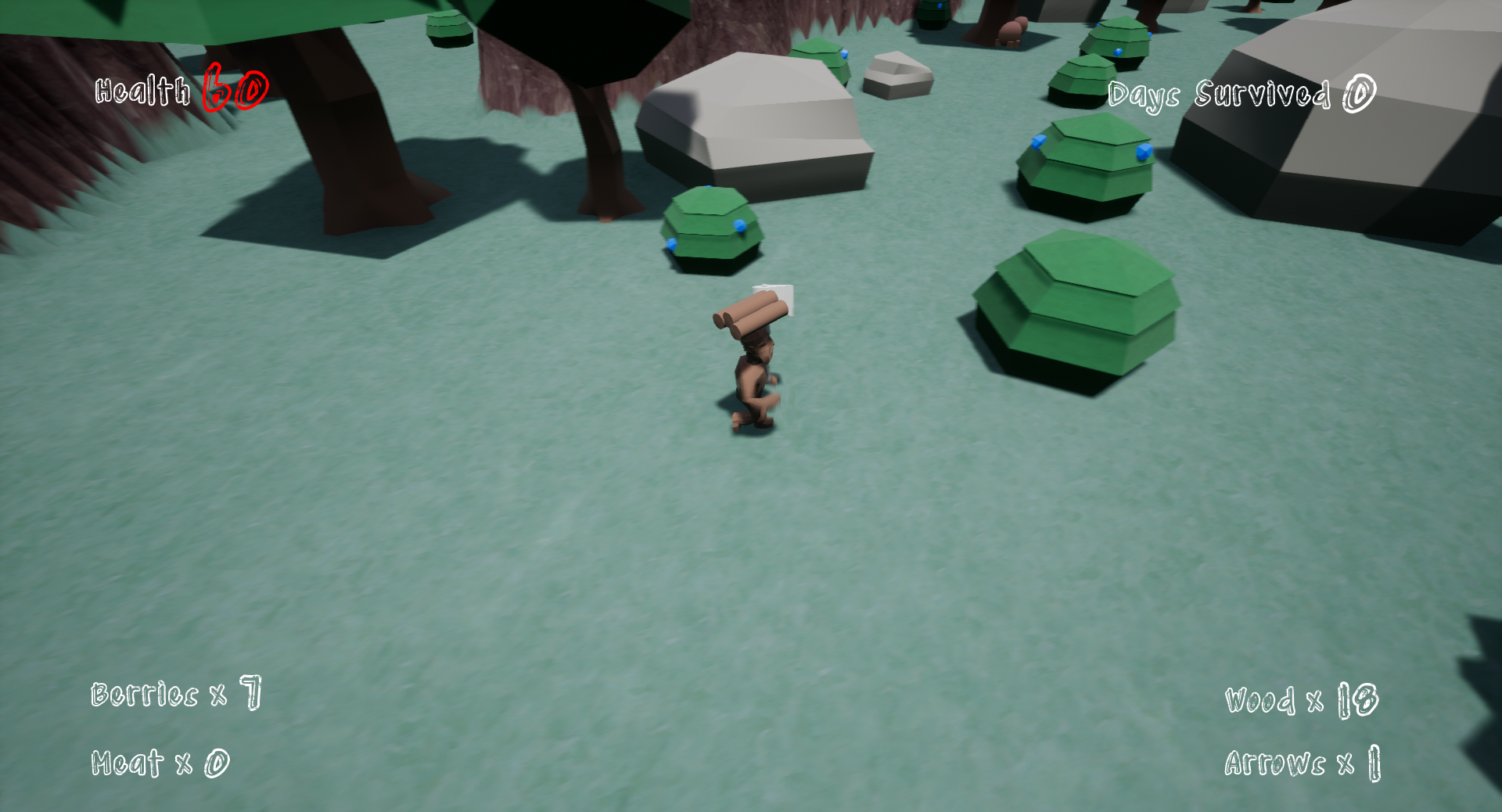 Screen4.png
