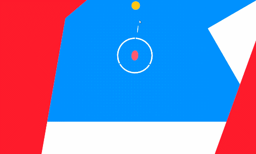 progress_9.gif