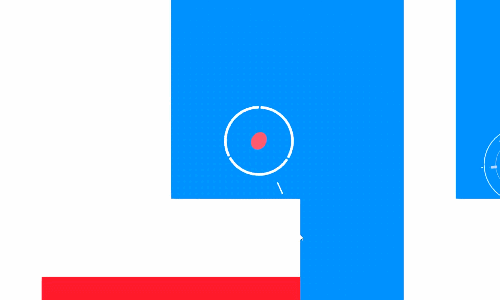progress_11.gif