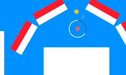 progress_10.gif