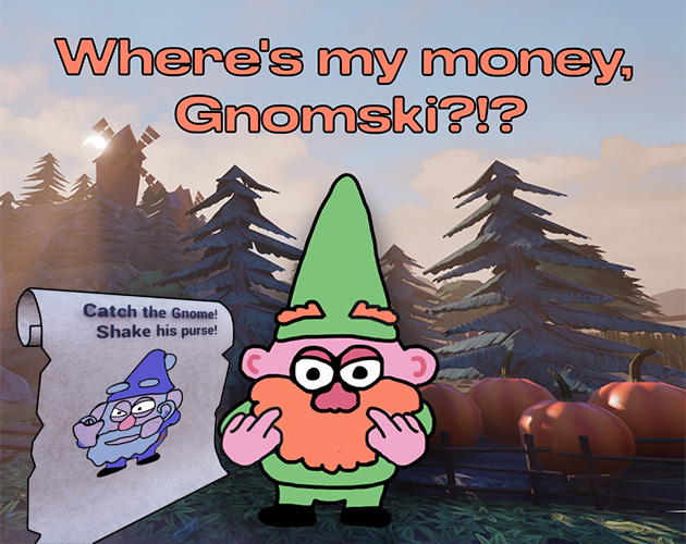 Gnomski-630-500.png