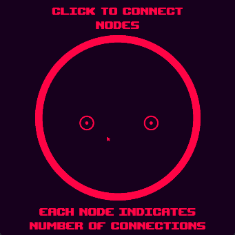 Godot<em>v4.2.1-stable</em>win64_z9pRlrMMC4.gif