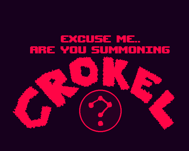 cover<em>no</em>crokel.png