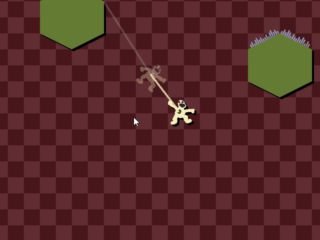 Godot<em>v4.4-dev7</em>win64_7HXlrfvOTF.gif