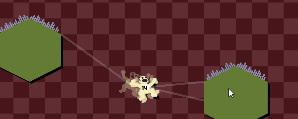 chrome_2nJRJ40g6C.gif