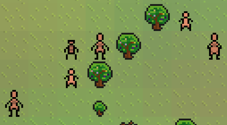screenshot4.png