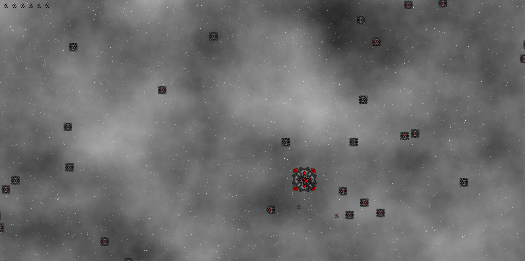 screenshot.png