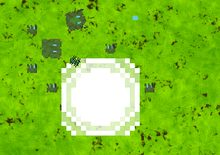 mossScreenshot.png