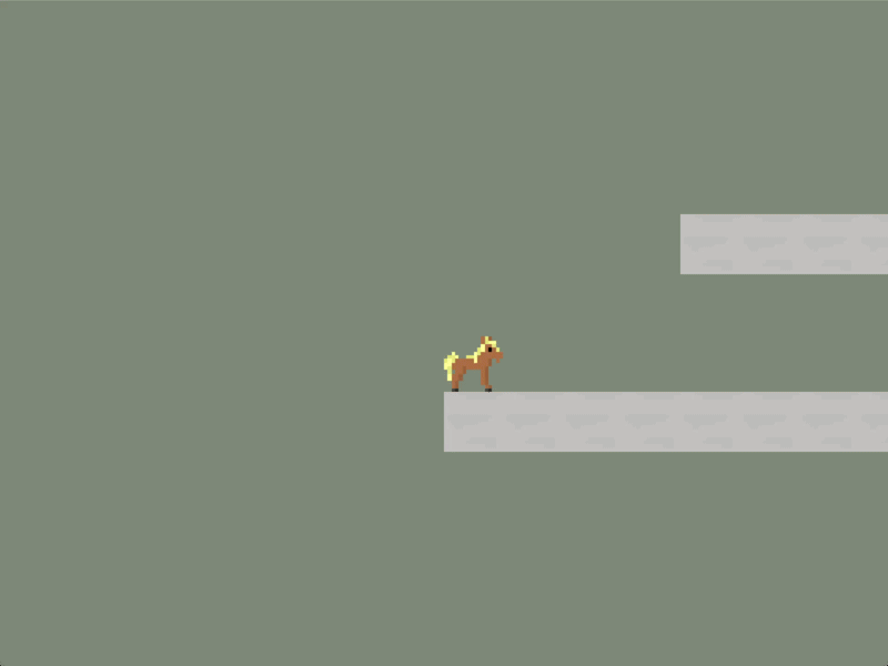 ludum-dare-60-progress-ezgif.com-video-to-gif-converter.gif