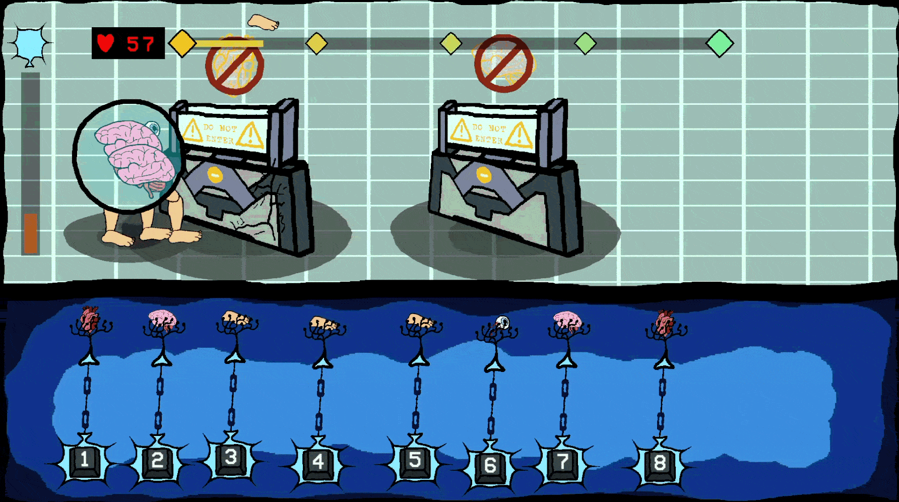 LEGCROPEDDDDD-ezgif.com-optimize.gif