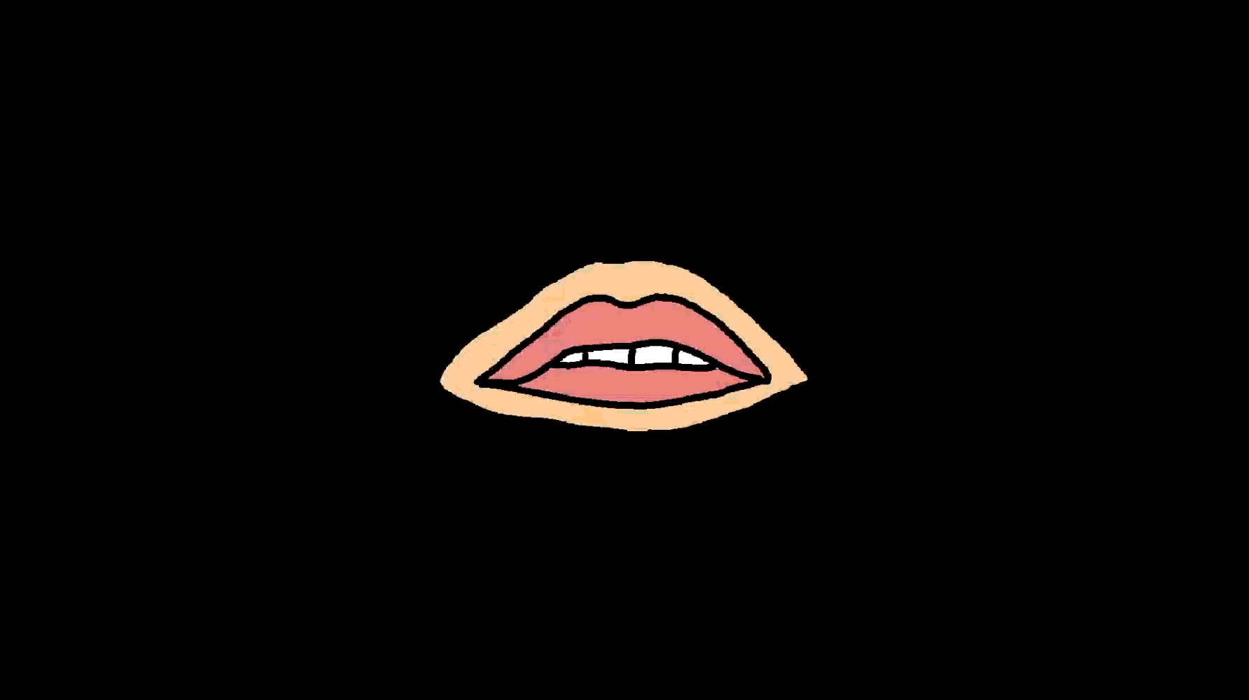 mouthgifdd.gif