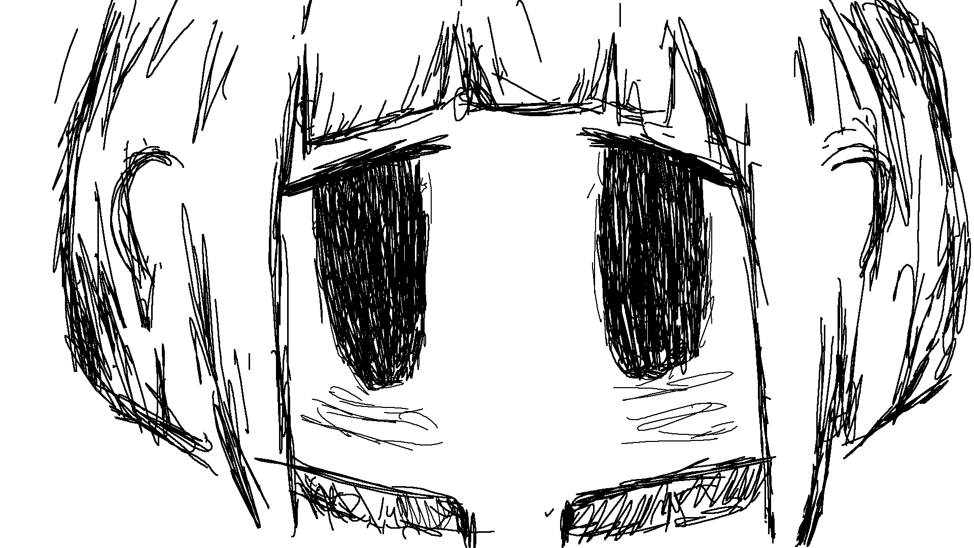 facegif.gif