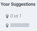 Screenshot 2026-09-24 080644.png