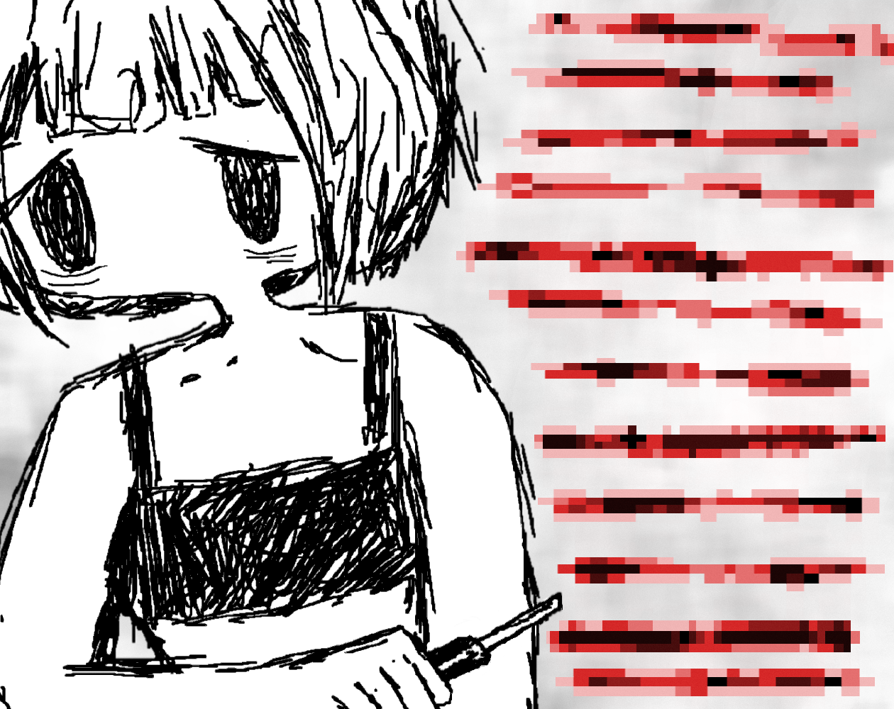 barcodecover new ver w blur copy knife.png