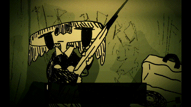 sf</em>gif00000806.gif